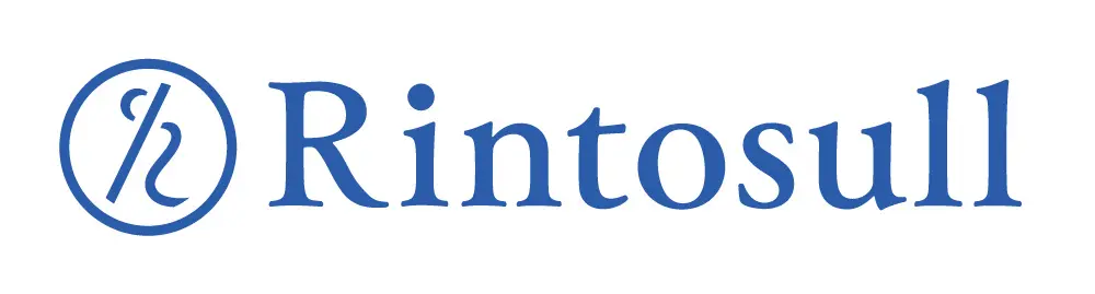Rintosull
