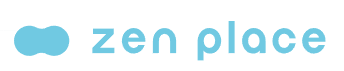 zen place pilates