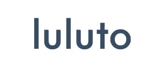 luluto
